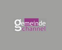 Logo-GemeindeChannel